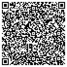 QR code with Superior Sheetmetal Inc contacts