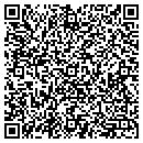 QR code with Carroll Masonry contacts