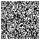 QR code with Chai-Kong Lau MD contacts