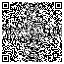 QR code with API Security Systems contacts