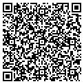 QR code with Mr Bob contacts