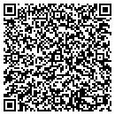 QR code with Turfmaster contacts