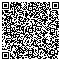 QR code with Tex-Pack contacts