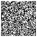 QR code with Larry Rawls contacts