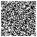 QR code with West Detailing contacts