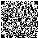 QR code with Rustic Ranch Furnishings contacts