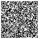 QR code with Creative Resources contacts