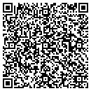 QR code with Daniel C Corley PHD contacts