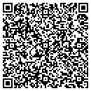 QR code with Point Five contacts