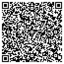 QR code with Barnett's Storage contacts