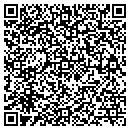 QR code with Sonic Drive-In contacts