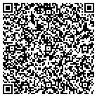 QR code with Beautiful College Co-Ed Escrts contacts