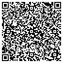 QR code with Keith Chandler contacts
