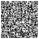 QR code with Industrial Accessories Inc contacts
