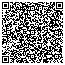 QR code with Albert E Lester MD contacts