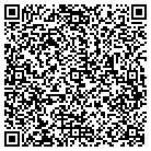 QR code with Office Essentials & Design contacts