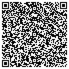 QR code with Gosple Holy Temple Church contacts