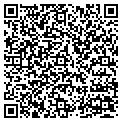 QR code with RPM contacts