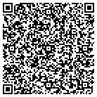 QR code with Action Movie Theatre LLC contacts