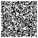 QR code with Paradise Amusement contacts