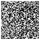 QR code with Anthony & Sylvan Pools contacts