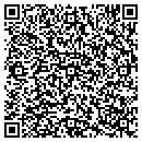 QR code with Construction Concepts contacts