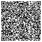 QR code with Judd & Cynthia Oualline F contacts
