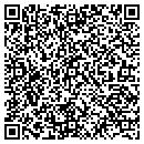 QR code with Bednarz Kenneth Lc 286 contacts