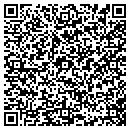 QR code with Bellvue Collies contacts