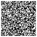 QR code with Edward Jones 27520 contacts