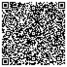 QR code with Hodges John Sra RE Appraiser contacts