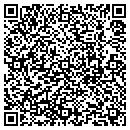 QR code with Albertsons contacts