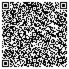 QR code with Pace Management Group contacts