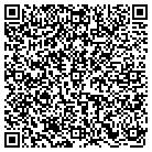 QR code with Stewart Thompson Investment contacts