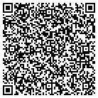 QR code with Quiznos Classic Subs 1477 contacts