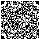 QR code with Pailin Group Prof Srch Consult contacts