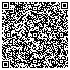 QR code with People With Vision Cdc Inc contacts