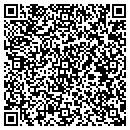 QR code with Global Access contacts
