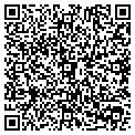 QR code with Unique Tan contacts