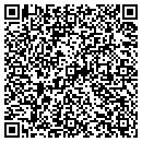 QR code with Auto World contacts