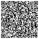 QR code with Weaver Industries Inc contacts