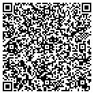 QR code with Scheune Shack Gift Shop contacts