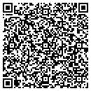 QR code with Wireless Unlimited contacts