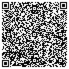 QR code with Specialize Star Designs contacts