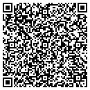 QR code with Diamond R contacts