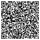 QR code with Rancho Tailors contacts