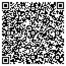 QR code with Tex Star Delivery contacts