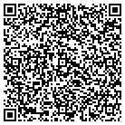 QR code with K C BILLING Solutions LLC contacts