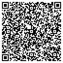 QR code with 121 Storage contacts