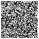 QR code with Presto Magic Clean contacts